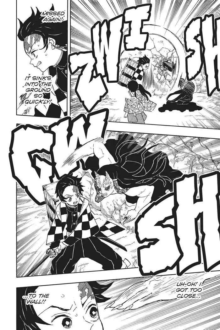 Demon Slayer Chapter 11 image 12_optimized